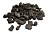 Уголь марки ДПК (плита крупная) мешок 45кг (Шубарколь,KZ) в Белгороду цена
