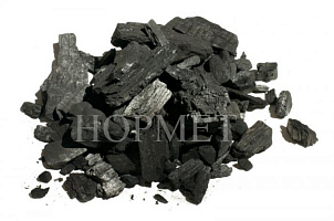 Уголь марки ДПК (плита крупная) мешок 25кг (Каражыра,KZ) в Белгороду цена